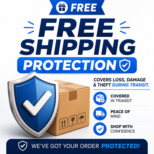 Shipping Protection
