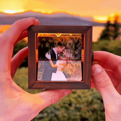 MemoryLane I Erinnerungen leben