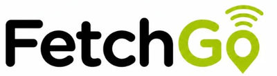 FetchGo